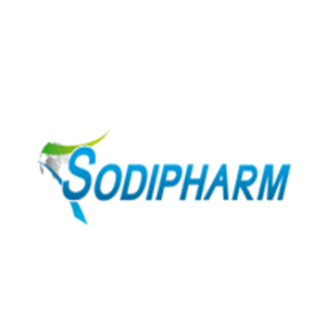 www.sodipharm.sn