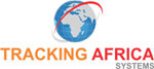 TRACKING AFRICA SYSTEMS