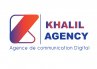 Khalil agency