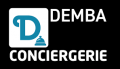 DEMBA Conciergerie Services