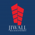 Jiwall