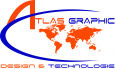 Atlas Graphic Group
