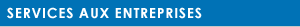 Entreprises