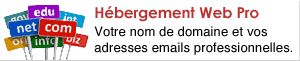 Entreprises