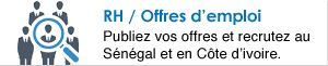 Entreprises