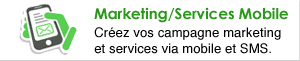 Entreprises