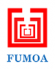 FUMOA
