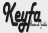 KEYFA