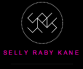 SELLY RABY KANE