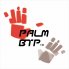 PALM BTP SA