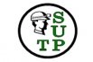SUP-TP / ECOLE SUPERIEURE DES TRAVAUX PUBLICS