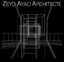 ZEYD AYAD ARCHITECTE SUARL