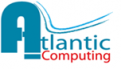 ATLANTIC COMPUTING