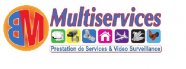 BM MULTI SERVICES
