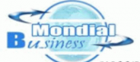 MONDIAL BUSINESS (MOBUS)