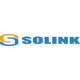 SOLINK SARL