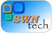 SWN TECH