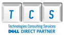 TECHNIQUES CONSULTING SERVICES / TCS