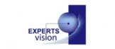 EXPERTS VISION