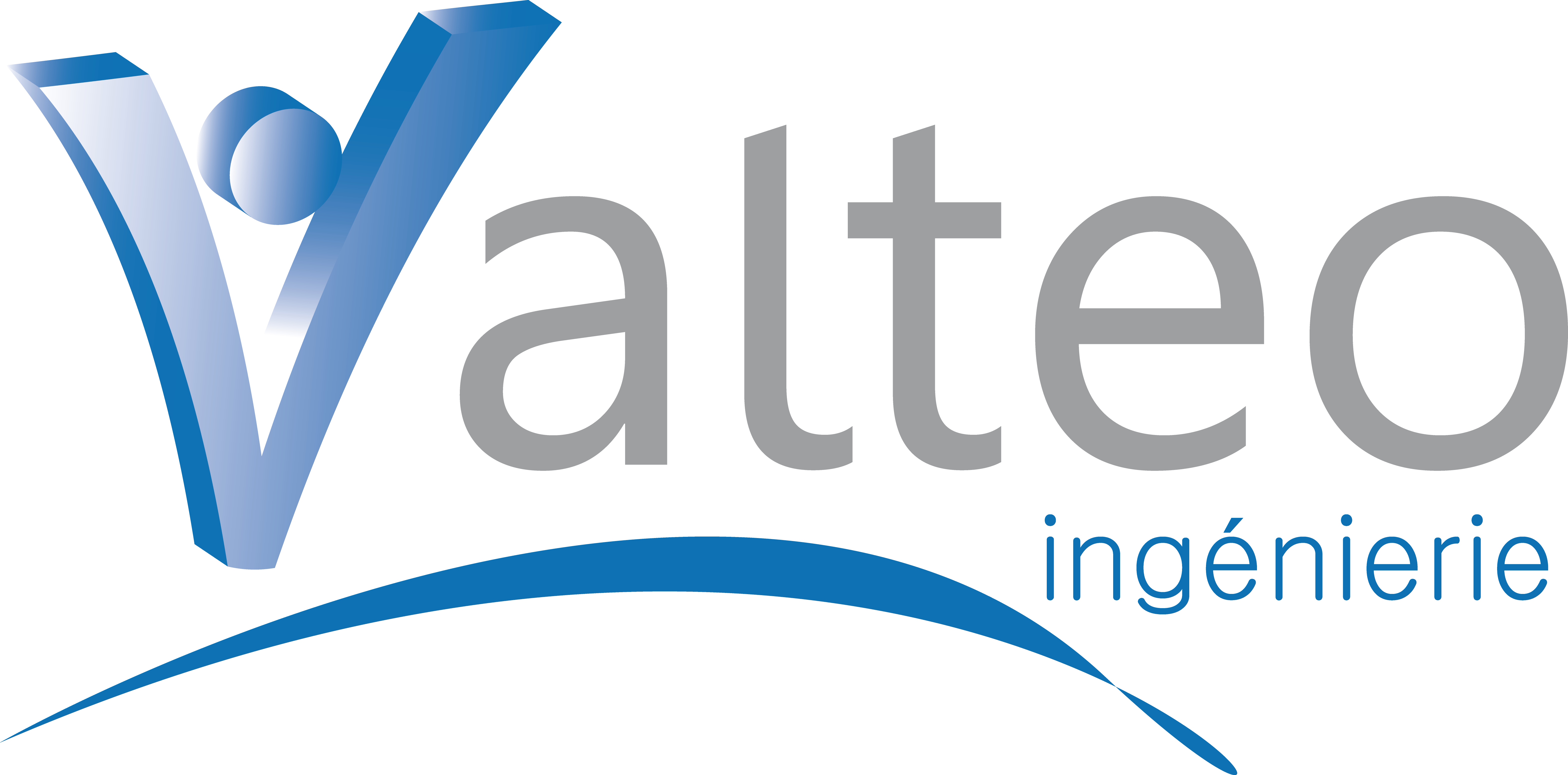 VALTEO