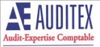 AUDITEX