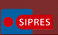 SIPRES