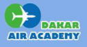 DAKAR AIR ACADEMY