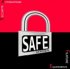 SAFE AFRIQUE