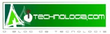ITECHNOLOGIA