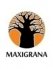MAXIGRANA SARL