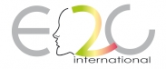 E2C International