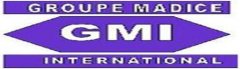 GROUPE MADICE INTERNATIONAL SARL
