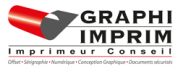 GRAPHI IMPRIM