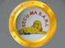 SECU-MA SARL