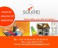 SOLEAD STUDIOS