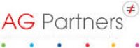 AG PARTNERS