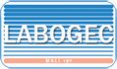 LABOGEC