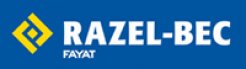 RAZEL MALI