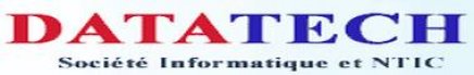 DATATECH