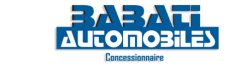 BABATI AUTOMOBILES