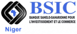 BANQUE BSIC NIGER