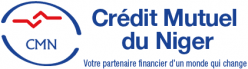 BANQUE CREDIT MUTUEL DU NIGER