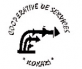 COOPERATIVE DE SERVICES