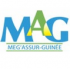 MEGASSURE GUINEE