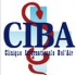 CIBA (CLINIQUE INTERNATIONALE BEL'AIR)