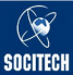 SOCITECH