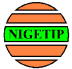 NIGETIP