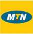 MTN GUINEE