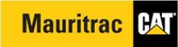MAURITRAC CAT