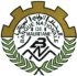 BANQUE BNM